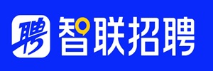 智联招聘招聘平台
