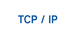TCP/lP